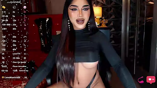Snapshot of NatalyaFox chatting on December 30, 8:43 am NatalyaFox online show from December 30, 8:43 am