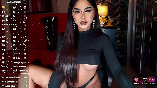 Snapshot of NatalyaFox chatting on December 30, 11:48 am NatalyaFox online show from December 30, 11:48 am