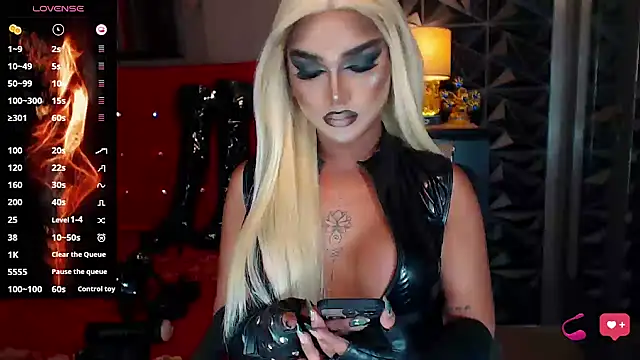 Snapshot of NatalyaFox chatting on March 15, 7:31 am NatalyaFox online show from March 15, 7:31 am