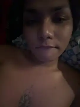 NatalyaFox online show from June 3, 4:26 am