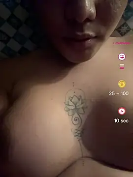 NatalyaFox online show from June 13, 3:37 am