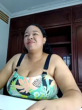 XMara online show from January 13, 8:26 pm