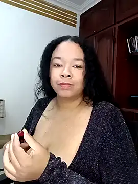 XMara online show from January 24, 7:49 pm