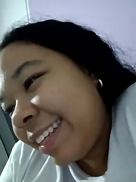 XMara online show from January 26, 5:02 am