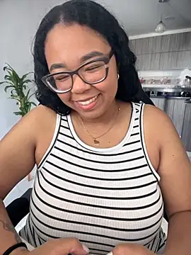 XMara online show from September 15, 1:55 pm