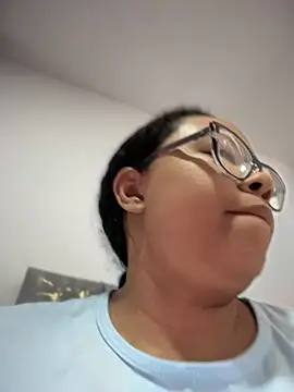 XMara online show from September 26, 5:28 pm