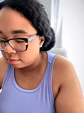 XMara online show from October 1, 5:52 pm