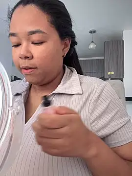 XMara online show from October 30, 5:02 pm