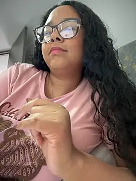 XMara online show from November 14, 5:33 pm