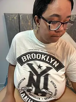 XMara online show from January 14, 4:56 pm