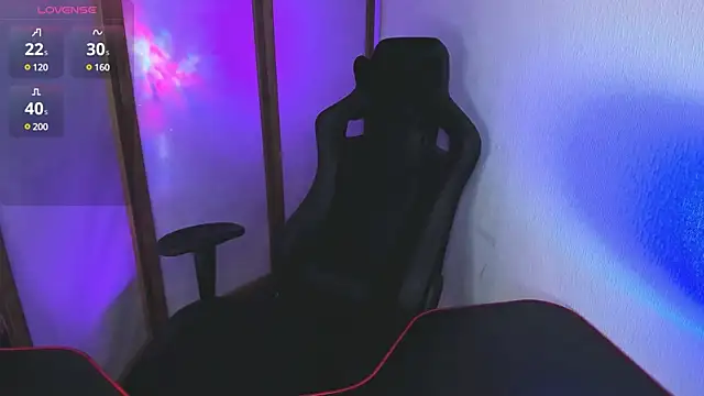 Brad Maloney online show from December 25, 8:28 pm