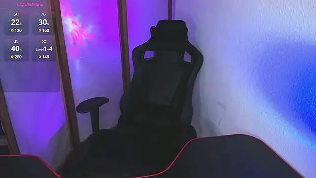 Brad Maloney online show from December 27, 2:36 am