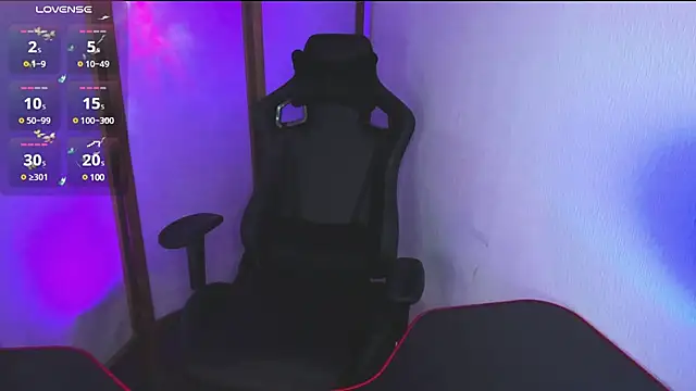 Brad Maloney online show from March 12, 1:58 am