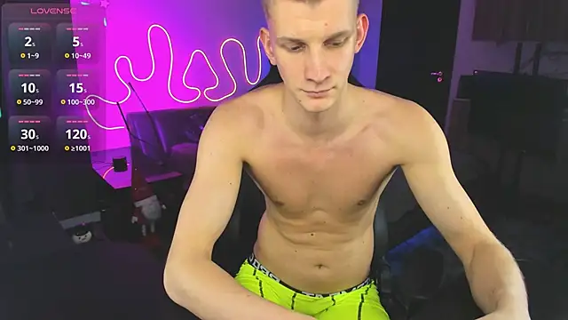 Brad Maloney online show from January 13, 6:24 pm