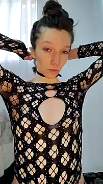 Lucy cole online show from December 17, 12:22 pm