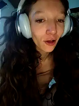 Lucy cole online show from December 22, 8:58 pm