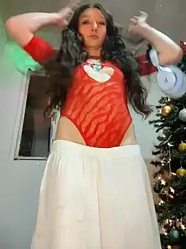 Lucy cole online show from January 2, 1:27 am