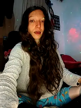 Lucy cole online show from February 15, 6:55 am