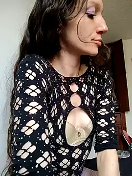 Lucy cole online show from February 28, 7:46 pm