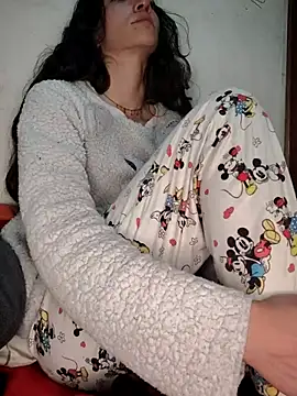 Lucy cole online show from March 7, 6:02 am