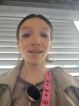 Lucy cole online show from March 14, 8:49 pm