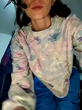 Lucy cole online show from March 23, 4:16 am