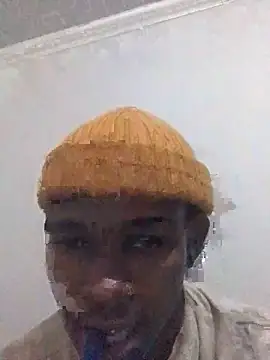 MixedItem online show from October 19, 12:28 pm