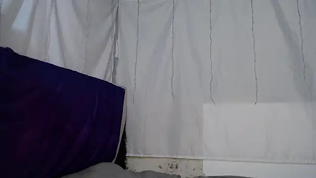 Marci owo online show from December 15, 4:26 pm