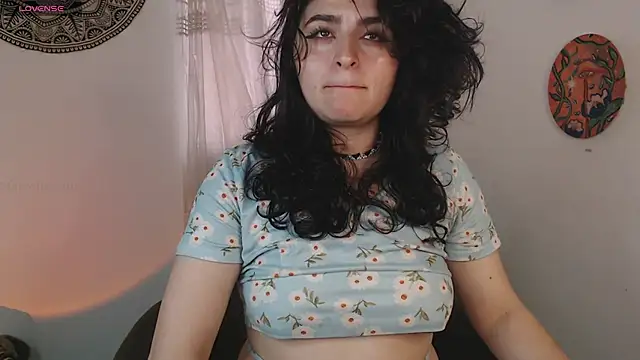 Snapshot of Marci_owo chatting on March 24, 6:13 pm Marci owo online show from March 24, 6:13 pm