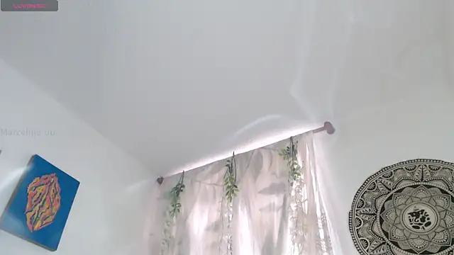 Snapshot of Marci_owo chatting on April 4, 1:41 pm Marci owo online show from April 4, 1:41 pm