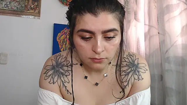 Marci owo online show from May 8, 2:00 pm