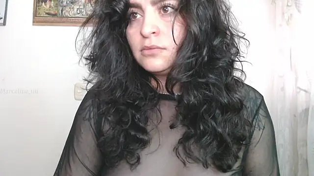 Marci owo online show from May 10, 1:16 pm