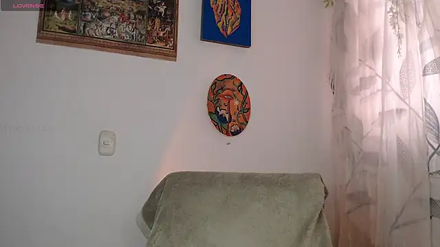 Marci owo online show from May 22, 8:03 pm