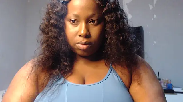 LornaBrownz online show from February 16, 8:49 pm