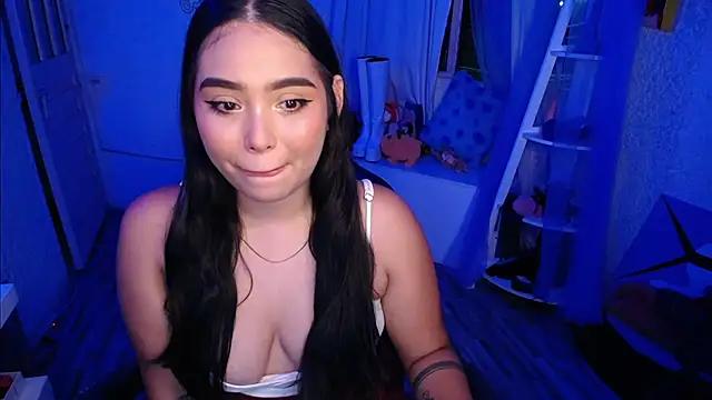 heetsah online show from November 5, 12:54 am