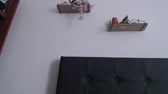 Alisha 99 online show from October 3, 9:01 pm