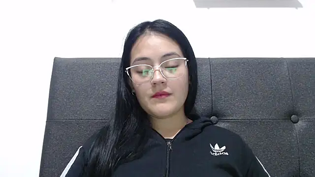 Alisha 99 online show from October 14, 12:44 am