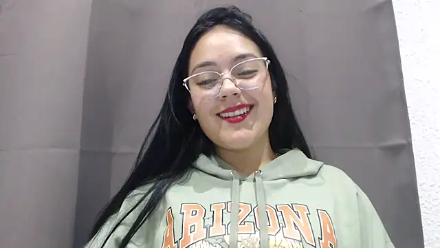 Alisha 99 online show from November 26, 5:58 pm