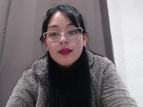 Alisha 99 online show from November 29, 8:01 pm