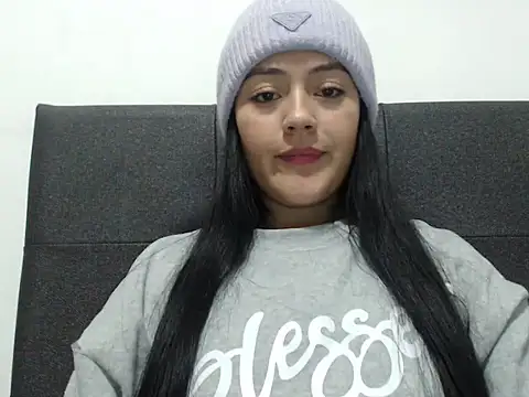 Alisha 99 online show from June 9, 12:33 am
