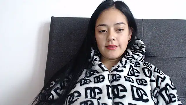 Alisha 99 online show from June 16, 1:47 pm