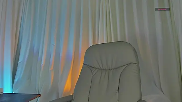 matt benji online show from March 7, 12:26 am