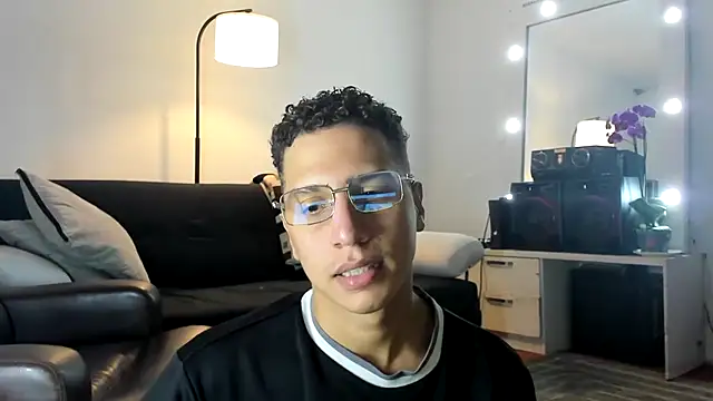 matt benji online show from November 5, 4:01 am