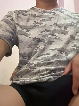 matt benji online show from February 19, 4:19 am