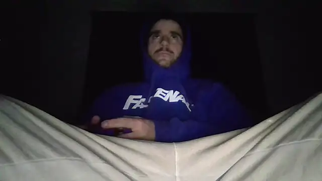jerkitcentral online show from May 7, 8:42 am