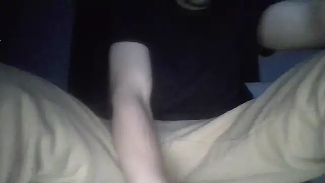 jerkitcentral online show from May 9, 1:44 am