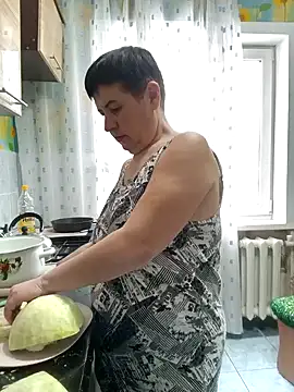 NicoleOlla online show from January 22, 6:31 am