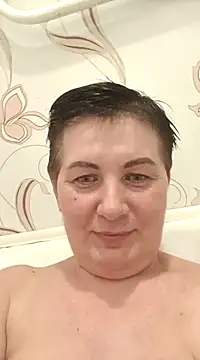 NicoleOlla online show from January 26, 1:47 pm