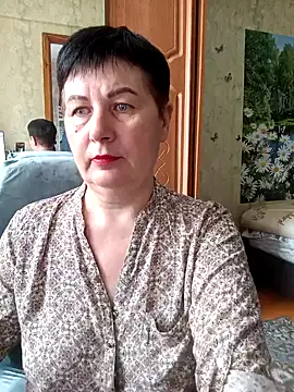 NicoleOlla online show from February 1, 5:07 am