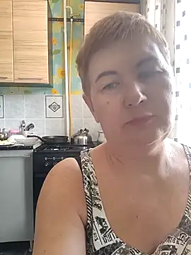 NicoleOlla online show from February 26, 6:04 am